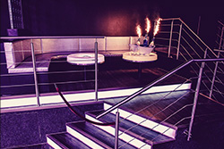 club_1