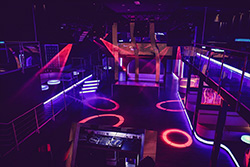 club_2
