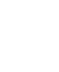 cubeclub_logo